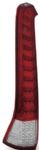  NS SRENA C-25 05 Full LED Taillight 