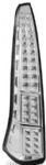 NS SRENA C-26 10 Full LED Taillight