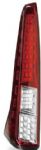 NS SRENA C-26 10 Full LED Taillight