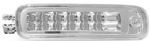NS STEGE C-34 96 LED Front Bumper Lamp