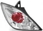 NS TIDA C-11 5D 04 Taillight