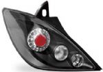 NS TIDA C-11 5D 04 LED Taillight