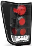 NS TITN 05 Taillight 