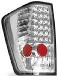 NS TITN 05 LED Taillight 