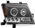 NS X-TERA 05 Head Lamp 