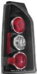 NS X-TERA 05 Taillight 