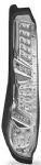 NS X-TRL NT-31 07 LED Taillight
