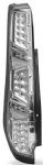 NS X-TRL NT-31 07 Full LED Taillight