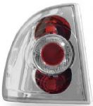 OP ASTA F 95 2/4D Taillight 