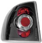 OP ASTA F 95 2/4D Taillight