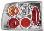 OP ASTA F 95 3/5D Taillight 