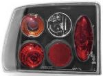 OP ASTA F 95 3/5D Taillight