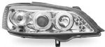 OP ASTA G 98 Head Lamp 