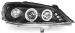 OP ASTA G 98 Head Lamp