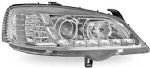OP ASTA G 98 Head Lamp