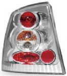 OP ASTA G 98 3/5D Taillight 