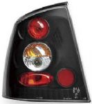 OP ASTA G 98 3/5D Taillight