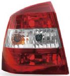 OP ASTA G 98 3/5D Taillight 