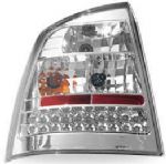 OP ASTA G 98 3/5D LED Taillight