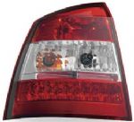 OP ASTA G 98 3/5D LED Taillight