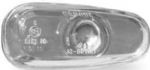 OP ASTA G 98 Side Lamp 