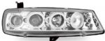 OP CLIBA 90 Head Lamp 