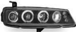 OP CLIBA 90 Head Lamp