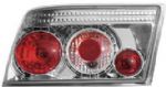 OP CLIBA 90 Taillight 