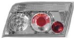 OP CLIBA 90 LED Taillight 