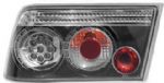 OP CLIBA 90 LED Taillight