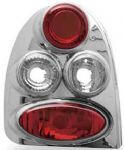 OP COSA B 94 3D Taillight