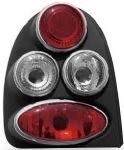 OP COSA B 94 3D Taillight