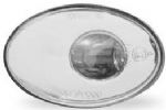 OP COSA B 94 3D Side Lamp 