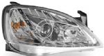 OP COSA C 3D 01 Head Lamp