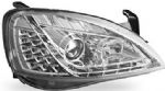 OP COSA C 3D 01 Head Lamp