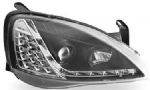 OP COSA C 3D 01 Head Lamp