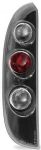 OP COSA C 01 3D Taillight