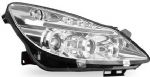 OP COSA D 06 Head Lamp
