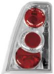 OP KADET E 84 Taillight 