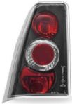 OP KADET E 84 Taillight 
