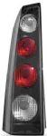 OP MRIVA 04 Taillight
