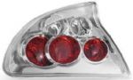 OP TIGA 94 Taillight
