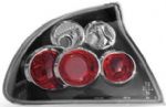 OP TIGA 94 Taillight 