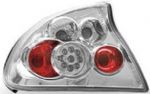 OP TIGA 94 LED Taillight 