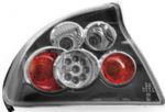 OP TIGA 94 LED Taillight