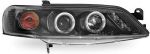 OP VCTRA B 96/99 Head Lamp