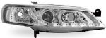 OP VCTRA B 96/99 Head Lamp