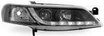 OP VCTRA B 96/99 Head Lamp