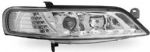 OP VCTRA B 96/99 Head Lamp