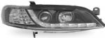 OP VCTRA B 96/99 Head Lamp